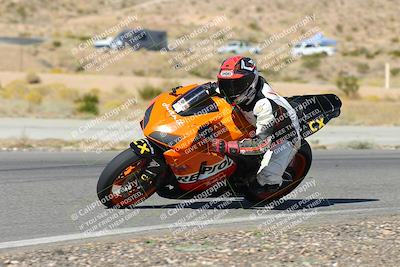 media/Nov-05-2023-2WTD (Sun) [[917d7eb491]]/B Group/session 2 turn 8/